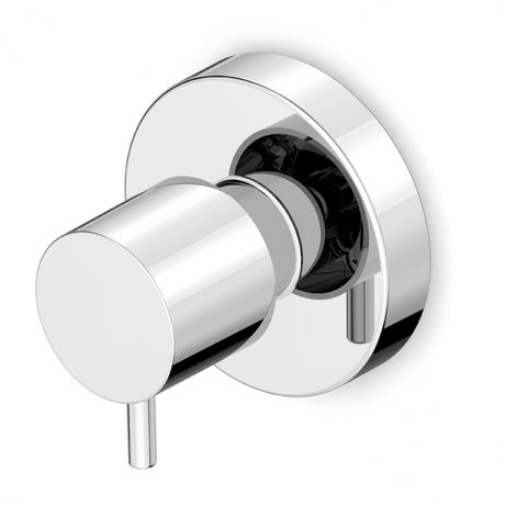 Acabamento-Incepa-de-Registro-Base-Reforma-1.1-4-1.1-2--Compativel-com-a-Base-de-Registro-Deca-e-Similares-de-16-Estrias--Linha-New