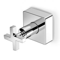 Acabamento-Incepa-de-Registro-Base-Reforma-1.1-4-1.1-2--Compativel-com-a-Base-de-Registro-Deca-e-Similares-de-16-Estrias--Linha-Recta