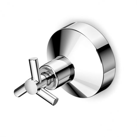 Acabamento-Incepa-de-Registro-Base-Reforma-1.1-4-1.1-2--Compativel-com-a-Base-de-Registro-Deca-e-Similares-de-16-Estrias--Linha-Zip