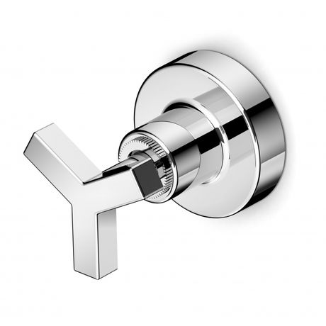 Acabamento-Incepa-de-Registro-Base-Reforma-1-2-3-4-1--Compativel-com-a-Base-de-Registro-Deca-e-Similares-de-16-Estrias--Linha-Avant