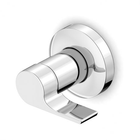 Acabamento-Incepa-de-Registro-Base-Reforma-1-2-3-4-1--Compativel-com-a-Base-de-Registro-Deca-e-Similares-de-16-Estrias--Linha-Boss