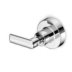 Acabamento-Incepa-de-Registro-Base-Reforma-1-2-3-4-1--Compativel-com-a-Base-de-Registro-Deca-e-Similares-de-16-Estrias--Linha-Eleven-