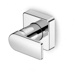 Acabamento-Incepa-de-Registro-Base-Reforma-1-2-3-4-1--Compativel-com-a-Base-de-Registro-Deca-e-Similares-de-16-Estrias--Linha-Neo