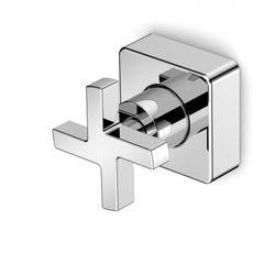 Acabamento-Incepa-de-Registro-Base-Reforma-1-2-3-4-1--Compativel-com-a-Base-de-Registro-Deca-e-Similares-de-16-Estrias--Linha-Recta