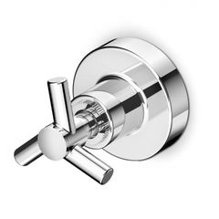 Acabamento-Incepa-de-Registro-Base-Reforma-1-2-3-4-1--Compativel-com-a-Base-de-Registro-Deca-e-Similares-de-16-Estrias--Linha-Zip-