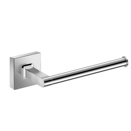 Papeleira-Incepa-Cromada-Linha-Suite