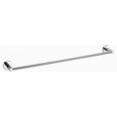 Toalheiro-Incepa-Barra-600mm-Linha-Thema