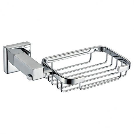 Saboneteira-Incepa-Linha-Neo-