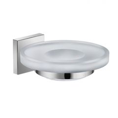 Saboneteira-Incepa-Linha-Suite