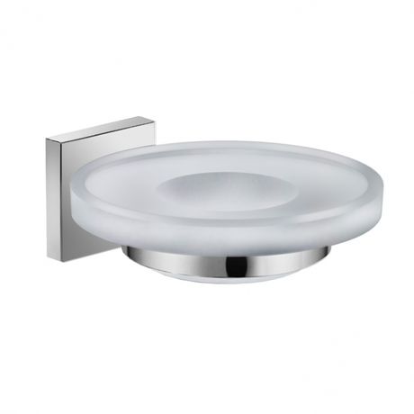 Saboneteira-Incepa-Linha-Suite