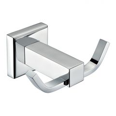 Cabide-Incepa-Duplo-Linha-Neo