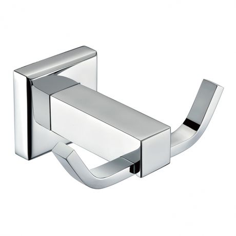 Cabide-Incepa-Duplo-Linha-Neo