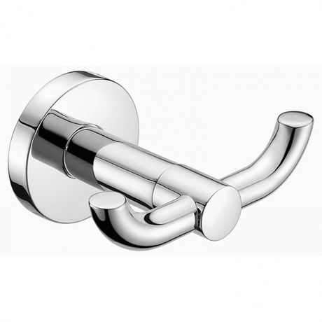 Cabide-Incepa-Duplo-Linha-Thema