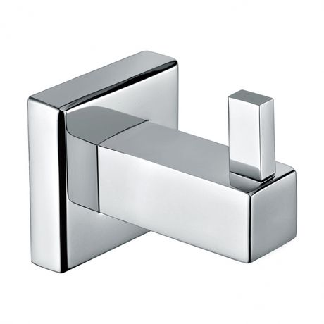 Cabide-Incepa-Linha-Neo