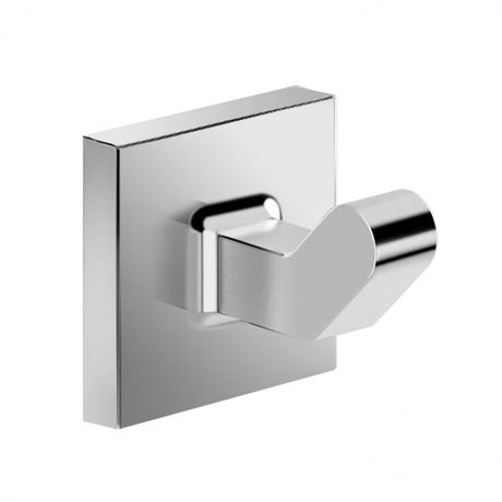 Cabide-Incepa-Linha-Suite