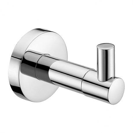 Cabide-Incepa-Linha-Thema