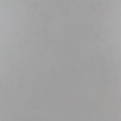 Porcelanato-Incepa-Pro-Concrete-Natural-60x60