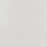 Porcelanato-Incepa-Pro-Ivory-Natural-60x60 Porcelanato-Incepa-Pro-Ivory-Natural-60x60