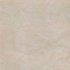 Porcelanato-Incepa-Galileu-Bege-Acetinado-120x120