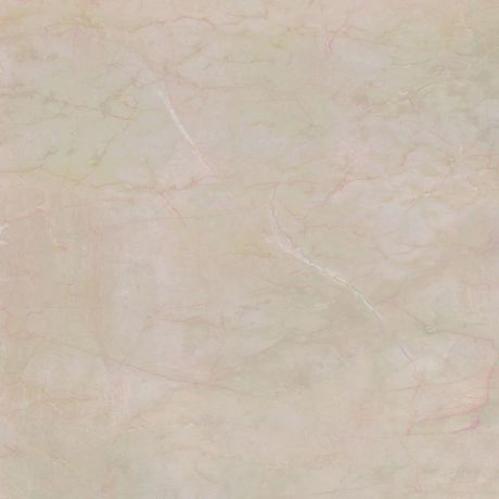 Porcelanato-Incepa-Galileu-Bege-Acetinado-120x120