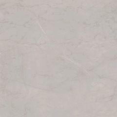 Porcelanato-Incepa-Galileu-Cinza-Acetinado-120x120