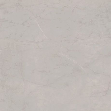 Porcelanato-Incepa-Galileu-Cinza-Acetinado-120x120