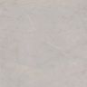Porcelanato-Incepa-Galileu-Cinza-Acetinado-120x120