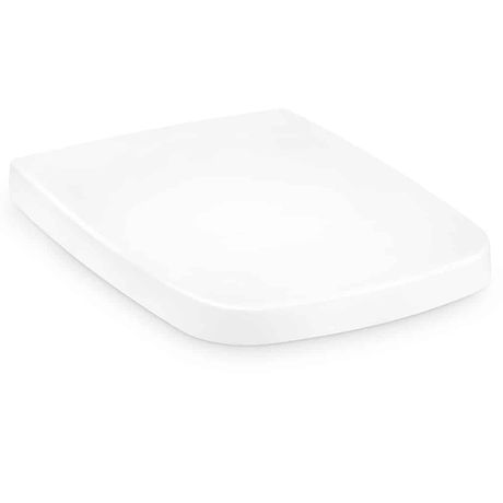 Assento-Incepa-Original-Branco-Soft-Close-Polipropileno-Linha-Suite- Assento-Incepa-Original-Branco-Soft-Close-Polipropileno-Linha-Suite-