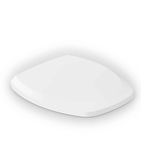 Assento-Incepa-Original-Branco-Termofixo-Soft-Close-Linha-Thema- Assento-Incepa-Original-Branco-Termofixo-Soft-Close-Linha-Thema-