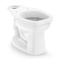 Bacia-Incepa-Branca-para-Caixa-Linha-Art-Biscuit-