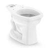 Bacia-Incepa-Branca-para-Caixa-Linha-Art-Biscuit-