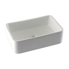 Cuba-Celite-de-Apoio-450x280-Branca-sem-Mesa-Linha-Basic-Qr3-