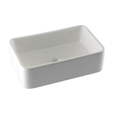 Cuba-Celite-de-Apoio-450x280-Branca-sem-Mesa-Linha-Basic-Qr3-