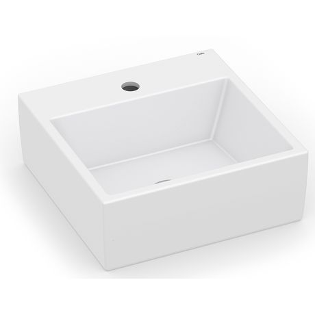 Cuba-Celite-de-Apoio-350x350-Branca-Matte-com-Mesa-Linha-Basic-Q6-