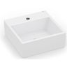 Cuba-Celite-de-Apoio-350x350-Branca-Matte-com-Mesa-Linha-Basic-Q6-