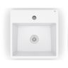 Cuba-Celite-de-Apoio-350x350-Branca-Matte-com-Mesa-Linha-Basic-Q6-