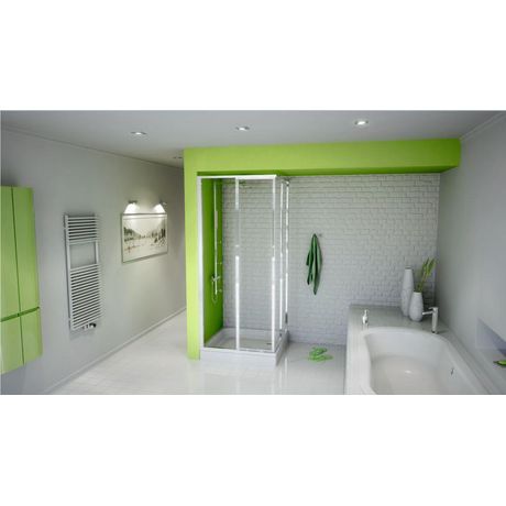 Piso-Celite-Box-de-Aco-70x70x14-Branco-sem-Valvula-Linha-Europa Piso-Celite-Box-de-Aco-70x70x14-Branco-sem-Valvula-Linha-Europa