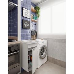 Tanque-Celite-PP-Branco-Furo-Apontado-sem-Ladrao