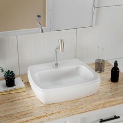 Cuba-Celite-de-Apoio-Retangular-450x370-com-Mesa-Branca-Linha-Fit