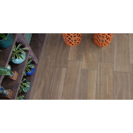 PORCELANATO-VILLAGRES-NATURALE-BAOBA-RUSTICO-245X100 PORCELANATO-VILLAGRES-NATURALE-BAOBA-RUSTICO-245X100