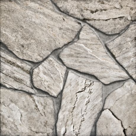 Piso-Cristofoletti-Pedra-Stone-Meadow-Granilhado-45x45