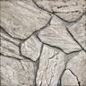 Piso-Cristofoletti-Pedra-Stone-Meadow-Granilhado-45x45
