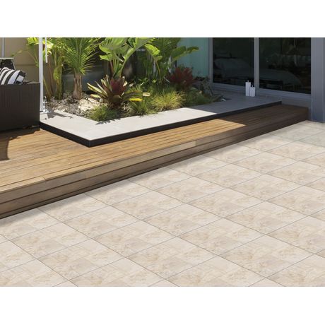 Piso-Cristofoletti-Pedra-Stone-Lascata-Granilhado-56x56 Piso-Cristofoletti-Pedra-Stone-Lascata-Granilhado-56x56