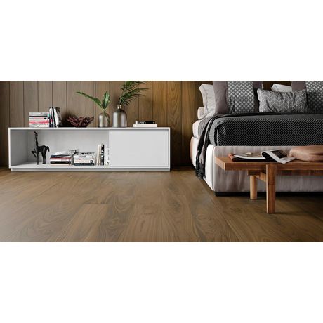 Porcelanato-Villagres-Naturale-Home-Walnut-Acetinado-20x1415 Porcelanato-Villagres-Naturale-Home-Walnut-Acetinado-20x1415