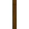 Porcelanato-Villagres-Naturale-Home-Walnut-Acetinado-20x1415
