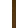 Porcelanato-Villagres-Naturale-Home-Walnut-Acetinado-20x1415
