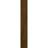 Porcelanato-Villagres-Naturale-Home-Walnut-Acetinado-20x1415