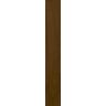 Porcelanato-Villagres-Naturale-Home-Walnut-Acetinado-20x1415