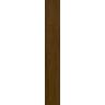 Porcelanato-Villagres-Naturale-Home-Walnut-Acetinado-20x1415