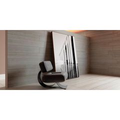 Porcelanato-Villagres-Niemeyer--Metropolitana--Memorial-Natural-20x1415